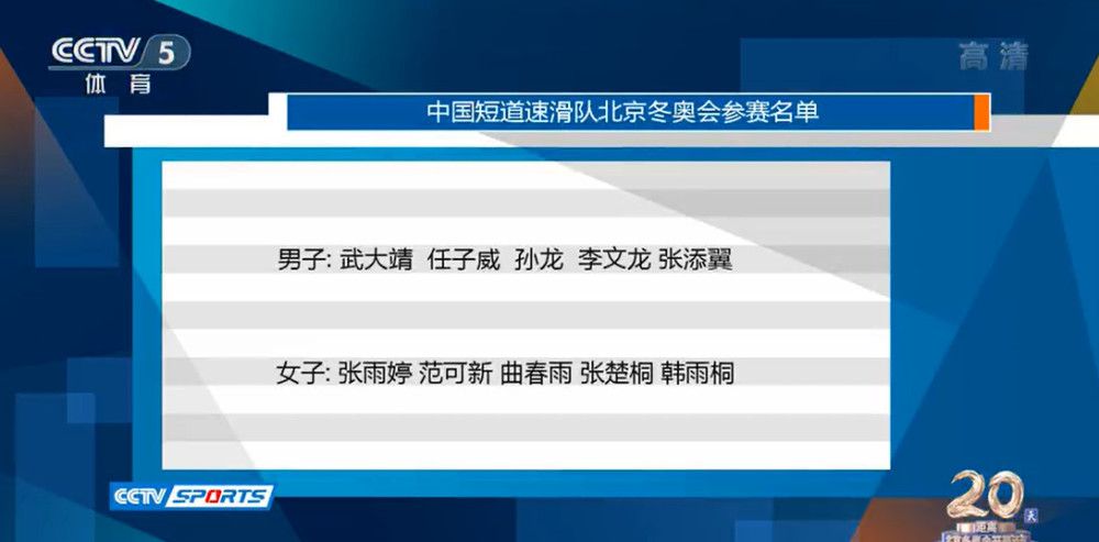 恋夜福利